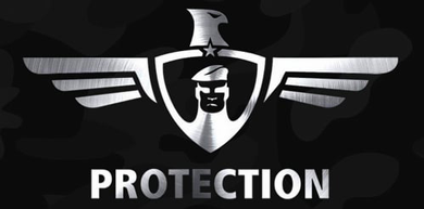 Grupo Protection